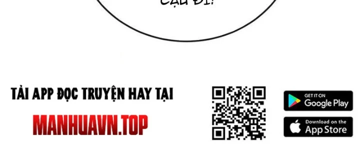 Dị Biến Giáng Lâm Nhân Gian: Kế Hoạch Thanh Trừ Người Chơi Chapter 20 - 6