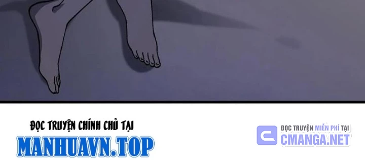 Dị Biến Giáng Lâm Nhân Gian: Kế Hoạch Thanh Trừ Người Chơi Chapter 20 - 10