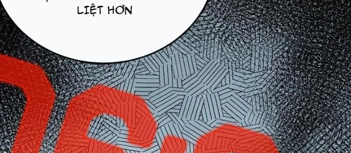 Dị Biến Giáng Lâm Nhân Gian: Kế Hoạch Thanh Trừ Người Chơi Chapter 20 - 28