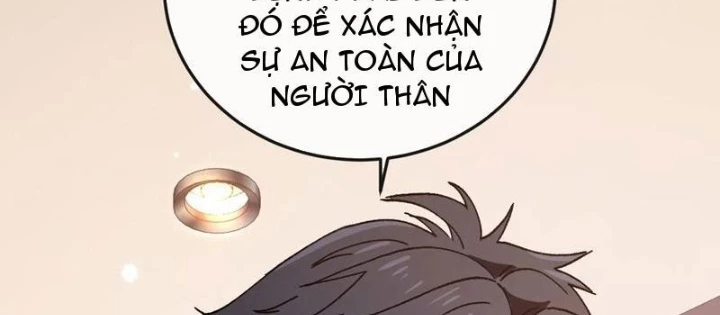 Dị Biến Giáng Lâm Nhân Gian: Kế Hoạch Thanh Trừ Người Chơi Chapter 20 - 32