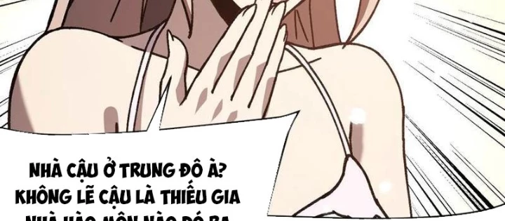 Dị Biến Giáng Lâm Nhân Gian: Kế Hoạch Thanh Trừ Người Chơi Chapter 20 - 36