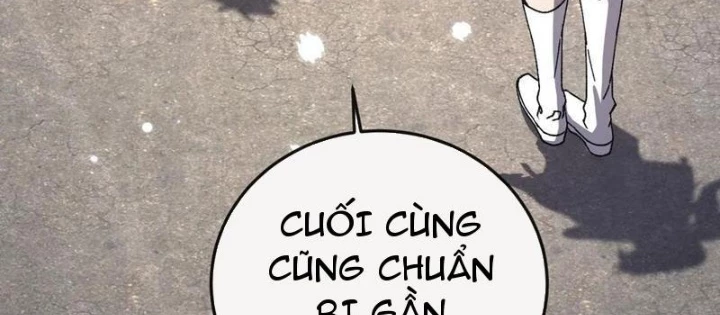 Dị Biến Giáng Lâm Nhân Gian: Kế Hoạch Thanh Trừ Người Chơi Chapter 20 - 46