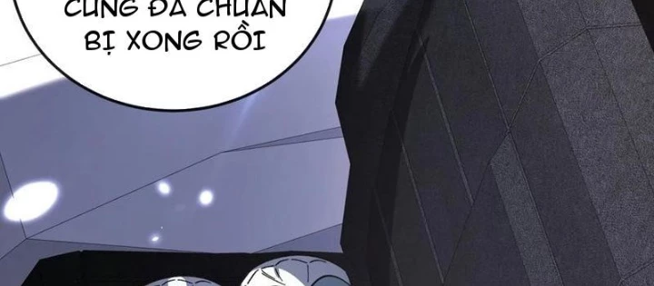 Dị Biến Giáng Lâm Nhân Gian: Kế Hoạch Thanh Trừ Người Chơi Chapter 20 - 52