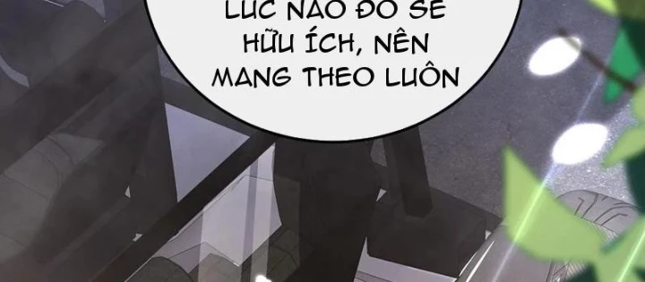 Dị Biến Giáng Lâm Nhân Gian: Kế Hoạch Thanh Trừ Người Chơi Chapter 20 - 54