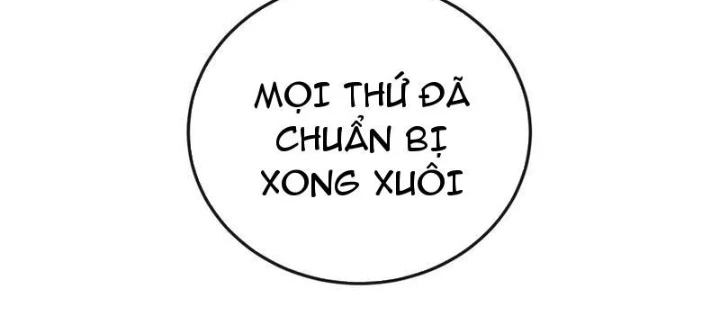 Dị Biến Giáng Lâm Nhân Gian: Kế Hoạch Thanh Trừ Người Chơi Chapter 20 - 56