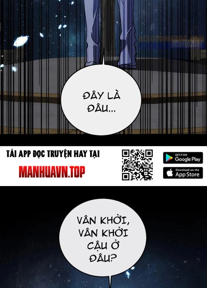 Dị Biến Giáng Lâm Nhân Gian: Kế Hoạch Thanh Trừ Người Chơi Chapter 20 - 85