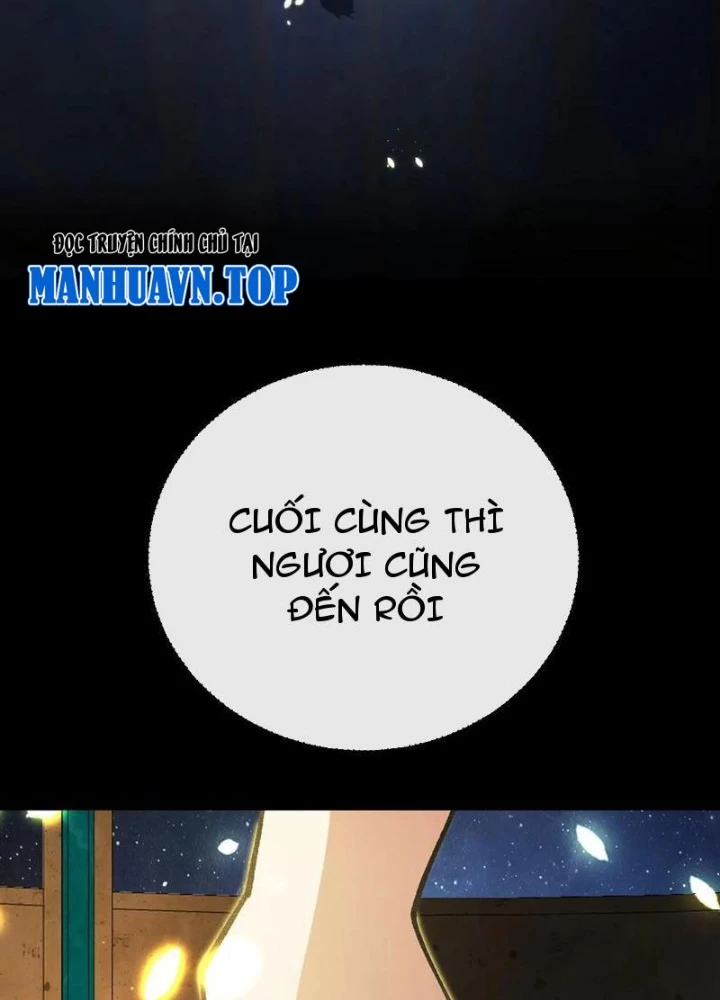 Dị Biến Giáng Lâm Nhân Gian: Kế Hoạch Thanh Trừ Người Chơi Chapter 20 - 91