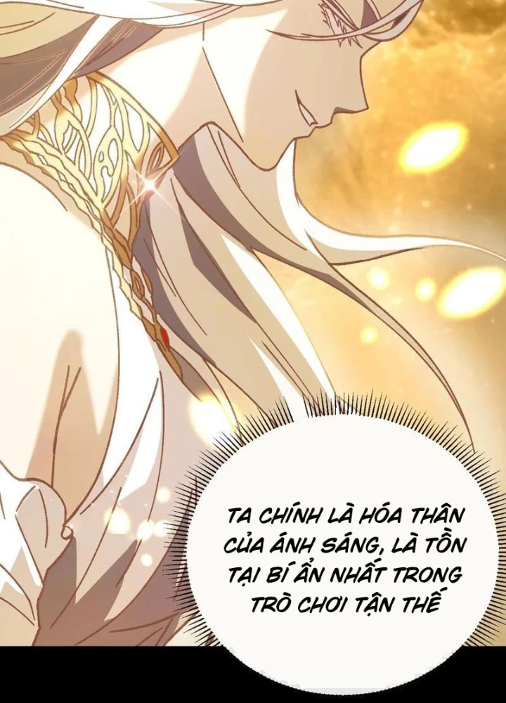 Dị Biến Giáng Lâm Nhân Gian: Kế Hoạch Thanh Trừ Người Chơi Chapter 20 - 101