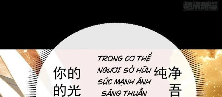 Dị Biến Giáng Lâm Nhân Gian: Kế Hoạch Thanh Trừ Người Chơi Chapter 20 - 102