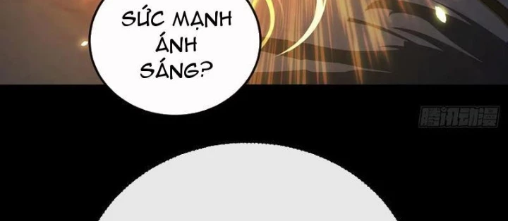 Dị Biến Giáng Lâm Nhân Gian: Kế Hoạch Thanh Trừ Người Chơi Chapter 20 - 106