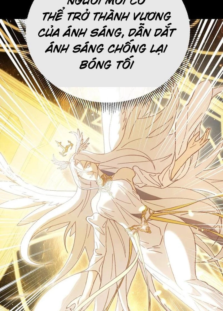 Dị Biến Giáng Lâm Nhân Gian: Kế Hoạch Thanh Trừ Người Chơi Chapter 20 - 111
