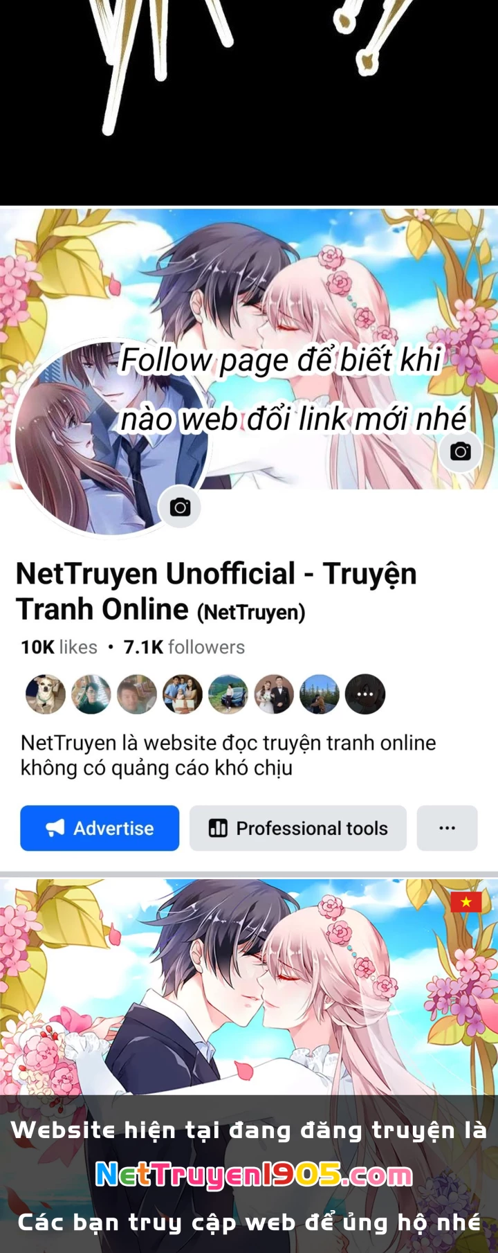 Dị Biến Giáng Lâm Nhân Gian: Kế Hoạch Thanh Trừ Người Chơi Chapter 20 - 115