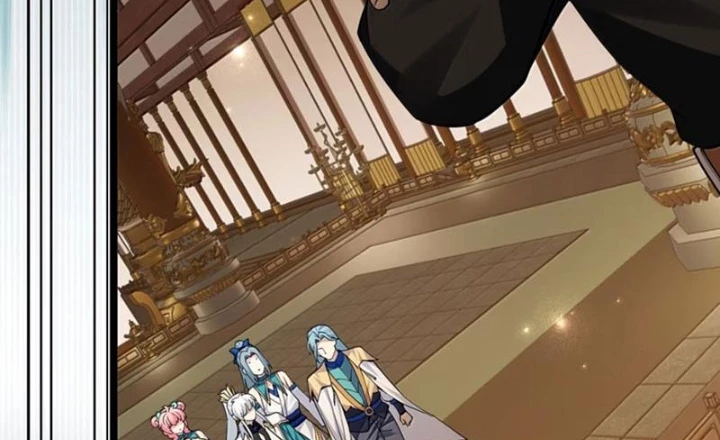 Hảo Đồ Nhi Hãy Tha Cho Vi Sư Chapter 359 - 2