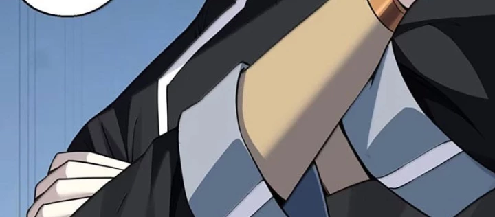 Hảo Đồ Nhi Hãy Tha Cho Vi Sư Chapter 359 - 4