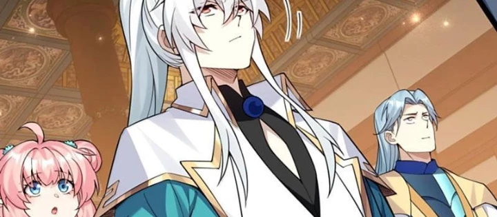 Hảo Đồ Nhi Hãy Tha Cho Vi Sư Chapter 359 - 6