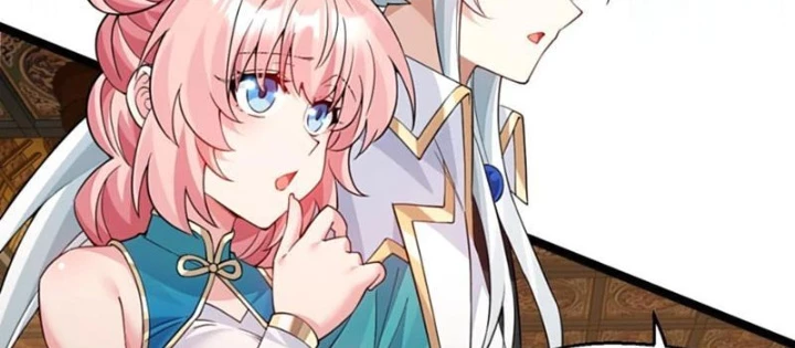 Hảo Đồ Nhi Hãy Tha Cho Vi Sư Chapter 359 - 8