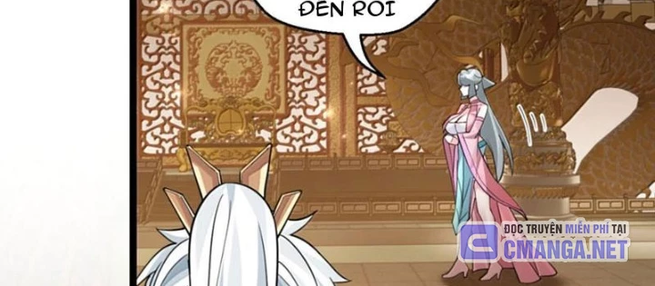 Hảo Đồ Nhi Hãy Tha Cho Vi Sư Chapter 359 - 10
