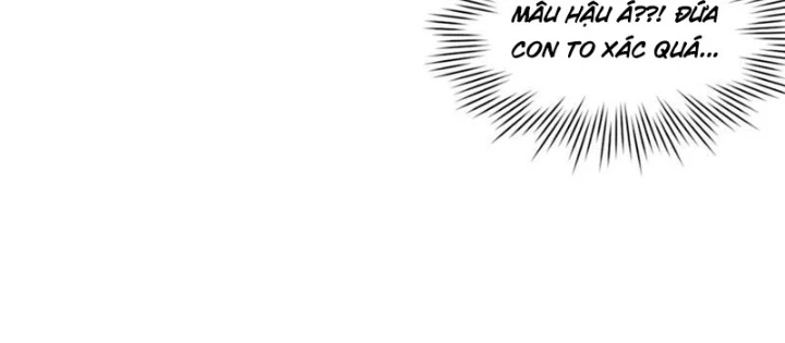 Hảo Đồ Nhi Hãy Tha Cho Vi Sư Chapter 359 - 14