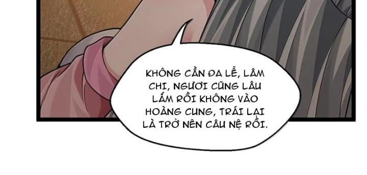 Hảo Đồ Nhi Hãy Tha Cho Vi Sư Chapter 359 - 16
