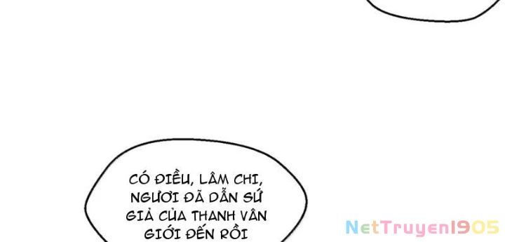 Hảo Đồ Nhi Hãy Tha Cho Vi Sư Chapter 359 - 18
