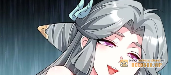 Hảo Đồ Nhi Hãy Tha Cho Vi Sư Chapter 359 - 20