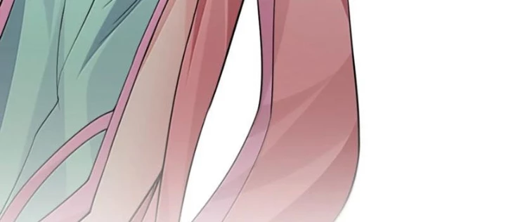 Hảo Đồ Nhi Hãy Tha Cho Vi Sư Chapter 359 - 22