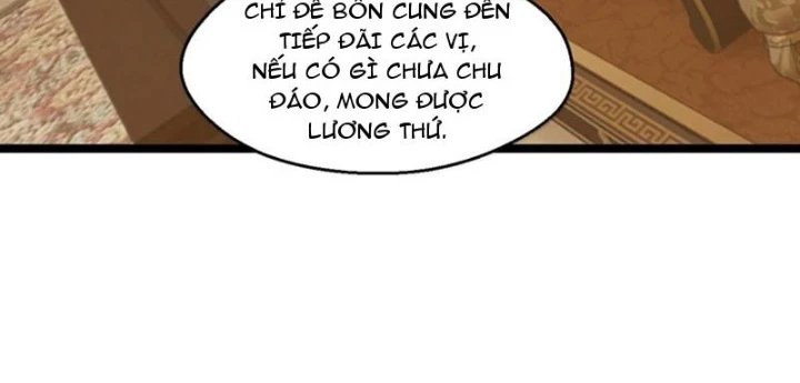 Hảo Đồ Nhi Hãy Tha Cho Vi Sư Chapter 359 - 26