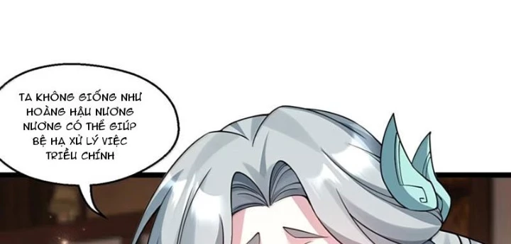 Hảo Đồ Nhi Hãy Tha Cho Vi Sư Chapter 359 - 28