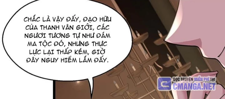 Hảo Đồ Nhi Hãy Tha Cho Vi Sư Chapter 359 - 30
