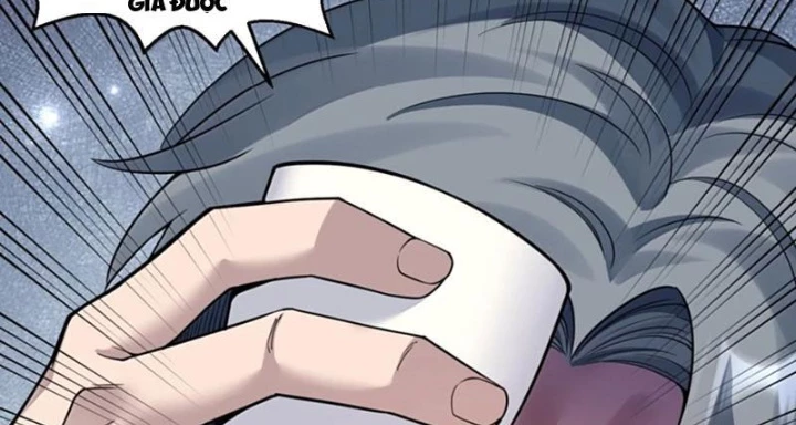 Hảo Đồ Nhi Hãy Tha Cho Vi Sư Chapter 359 - 36
