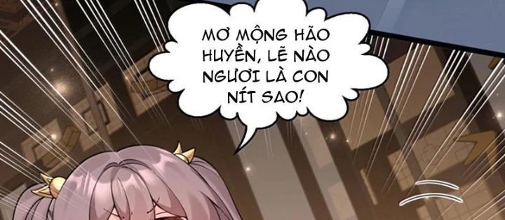 Hảo Đồ Nhi Hãy Tha Cho Vi Sư Chapter 359 - 38