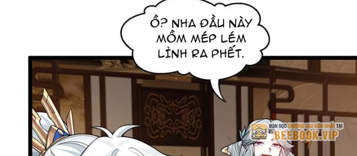 Hảo Đồ Nhi Hãy Tha Cho Vi Sư Chapter 359 - 40