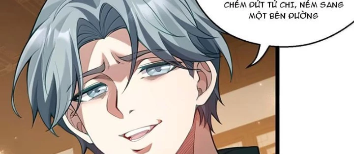 Hảo Đồ Nhi Hãy Tha Cho Vi Sư Chapter 359 - 44