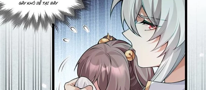 Hảo Đồ Nhi Hãy Tha Cho Vi Sư Chapter 359 - 46