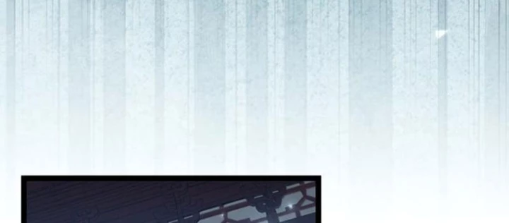Hảo Đồ Nhi Hãy Tha Cho Vi Sư Chapter 359 - 48