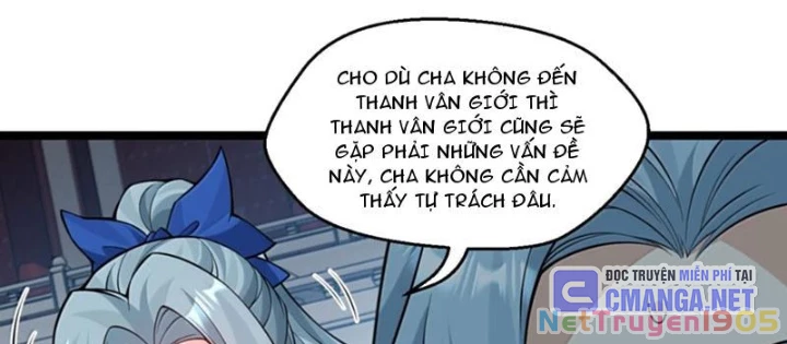 Hảo Đồ Nhi Hãy Tha Cho Vi Sư Chapter 359 - 50