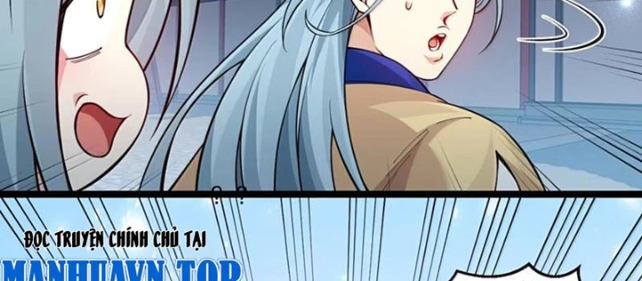 Hảo Đồ Nhi Hãy Tha Cho Vi Sư Chapter 359 - 52