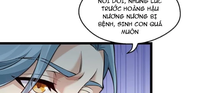Hảo Đồ Nhi Hãy Tha Cho Vi Sư Chapter 359 - 56