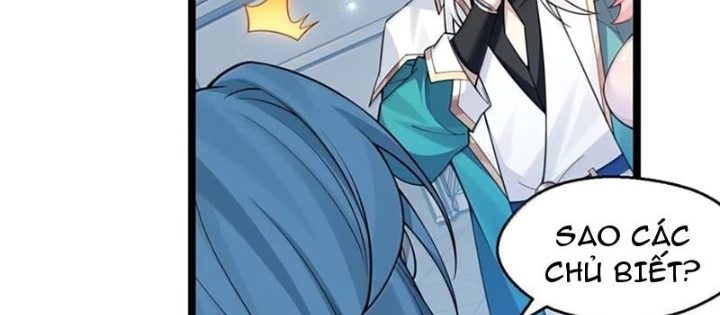 Hảo Đồ Nhi Hãy Tha Cho Vi Sư Chapter 359 - 58