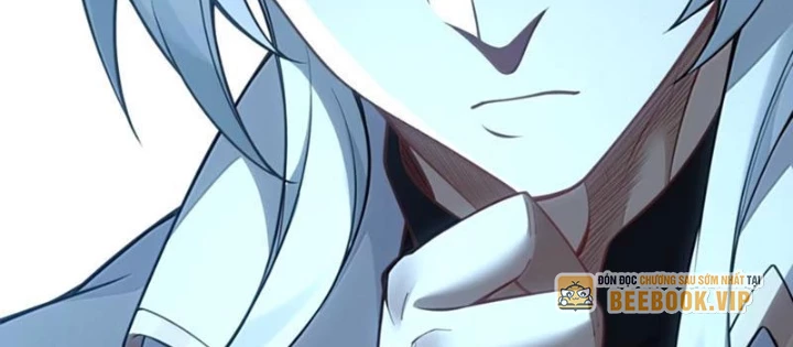 Hảo Đồ Nhi Hãy Tha Cho Vi Sư Chapter 359 - 60