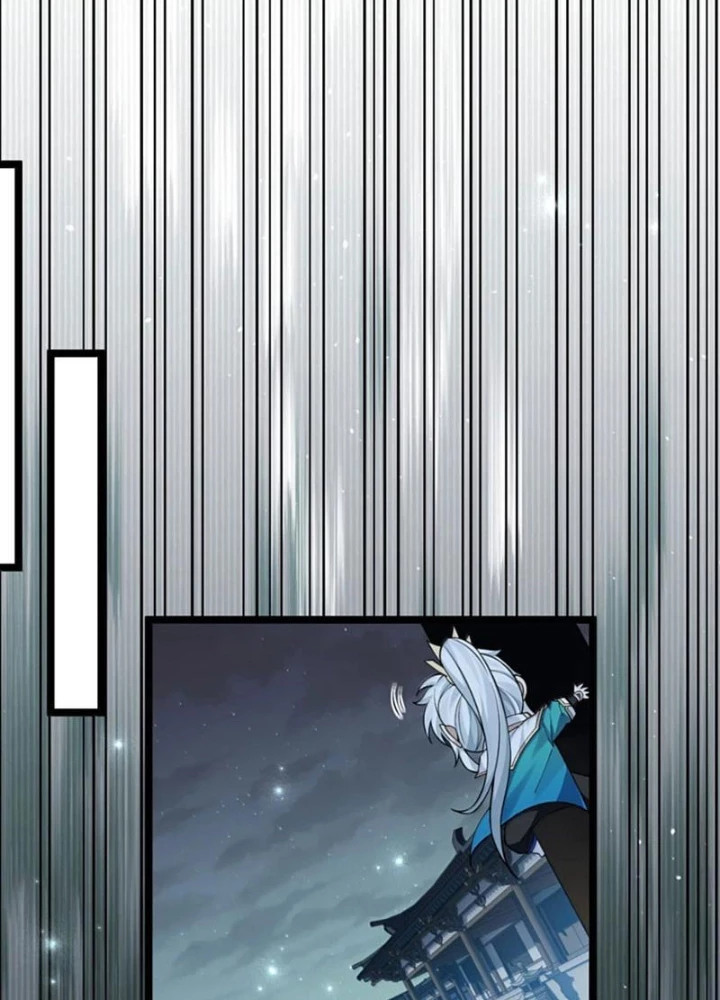 Hảo Đồ Nhi Hãy Tha Cho Vi Sư Chapter 359 - 63