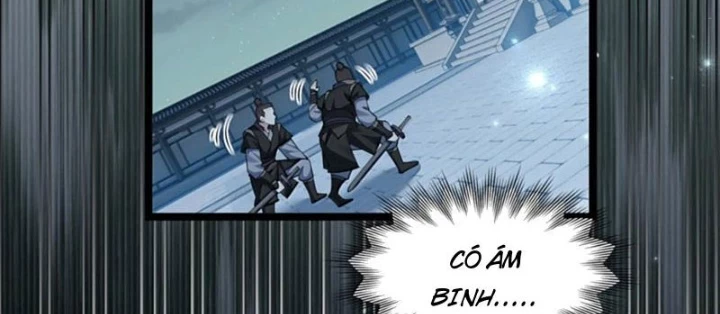 Hảo Đồ Nhi Hãy Tha Cho Vi Sư Chapter 359 - 64