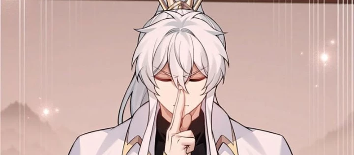 Hảo Đồ Nhi Hãy Tha Cho Vi Sư Chapter 359 - 66