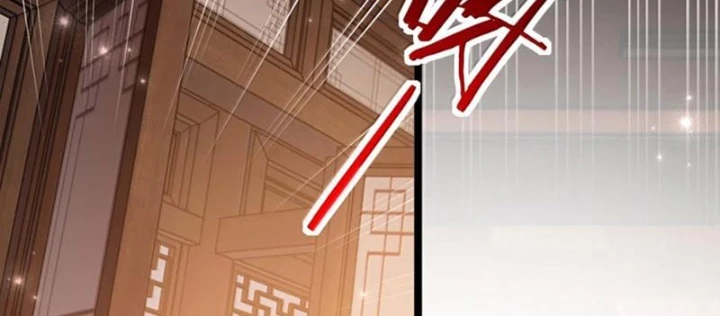 Hảo Đồ Nhi Hãy Tha Cho Vi Sư Chapter 359 - 68