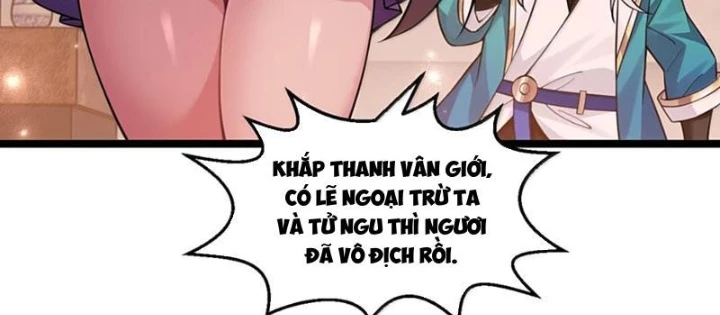 Hảo Đồ Nhi Hãy Tha Cho Vi Sư Chapter 359 - 72