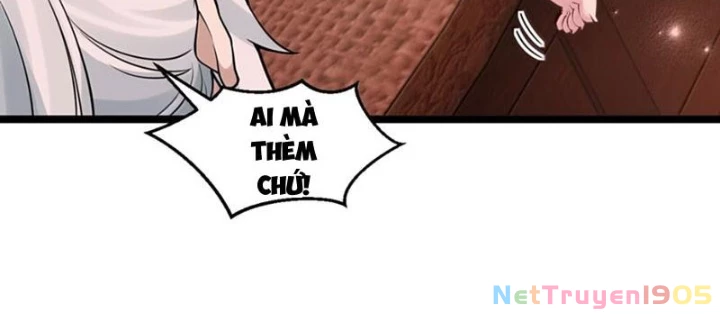 Hảo Đồ Nhi Hãy Tha Cho Vi Sư Chapter 359 - 74