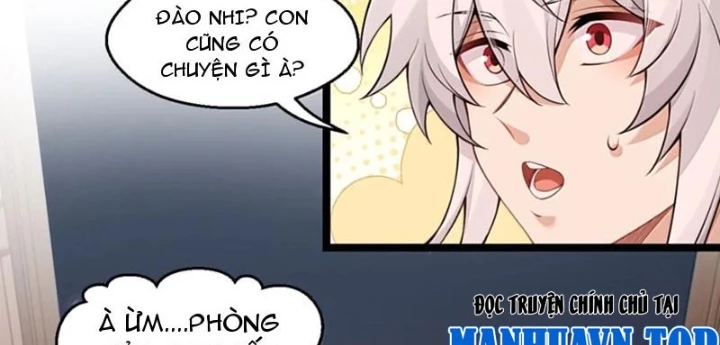 Hảo Đồ Nhi Hãy Tha Cho Vi Sư Chapter 359 - 78