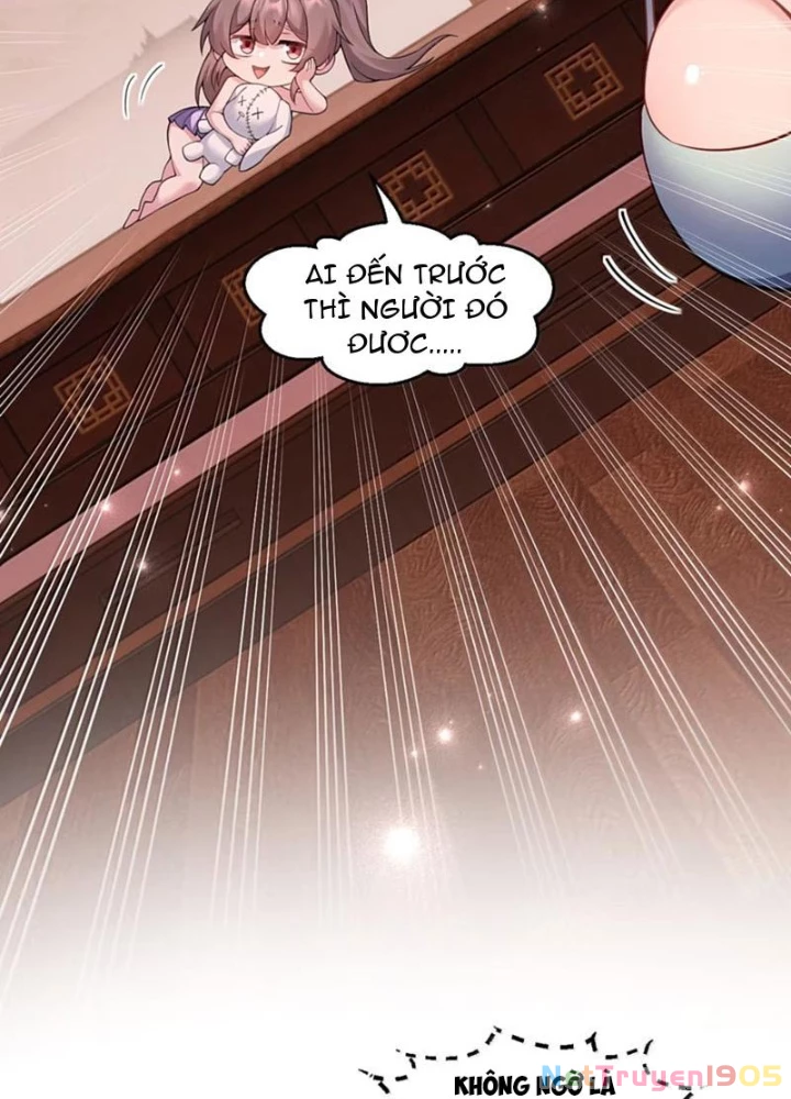 Hảo Đồ Nhi Hãy Tha Cho Vi Sư Chapter 359 - 83