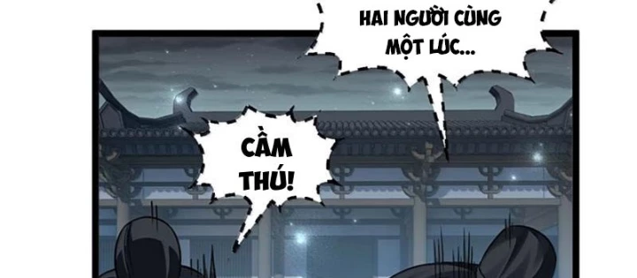 Hảo Đồ Nhi Hãy Tha Cho Vi Sư Chapter 359 - 84