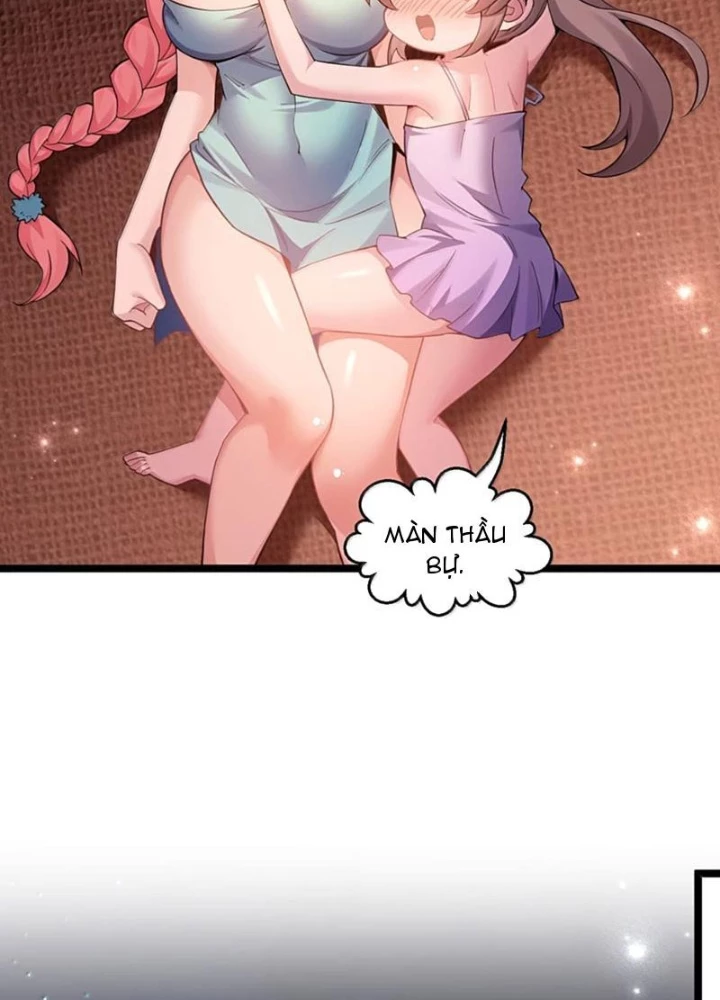 Hảo Đồ Nhi Hãy Tha Cho Vi Sư Chapter 359 - 89